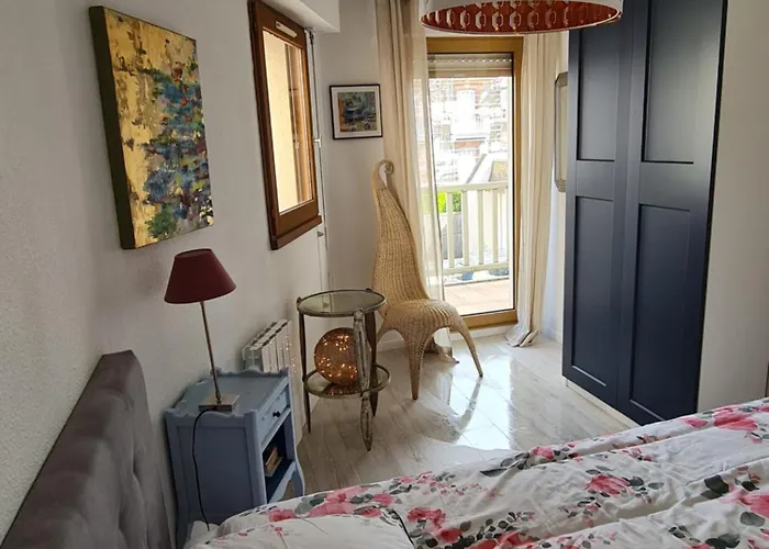 Plazza Front De * Villers-sur-Mer