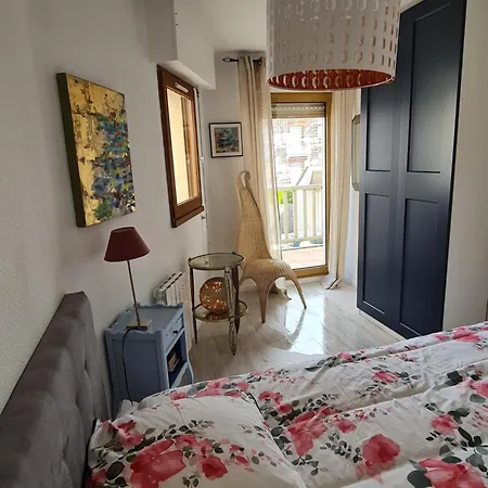 Plazza Front De * Villers-sur-Mer