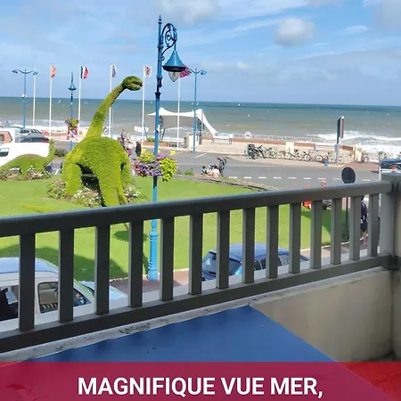 Plazza Front De *