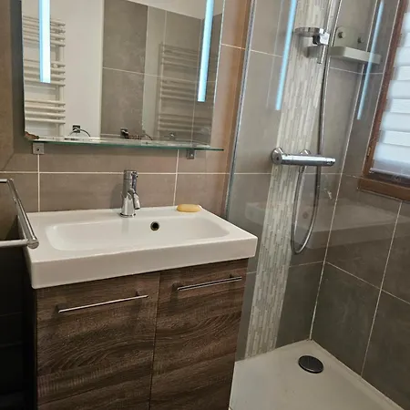 Plazza Front De Villers-sur-Mer