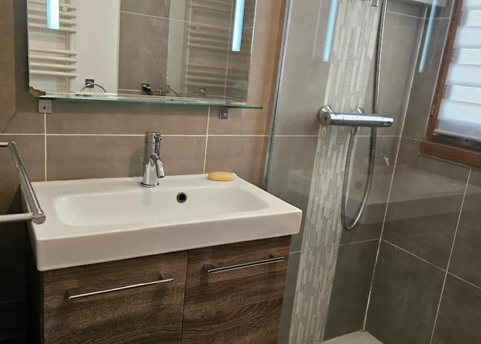 Plazza Front De Villers-sur-Mer